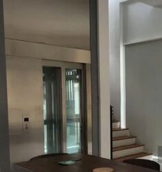 Ponggol Park (D19), Detached #562027831